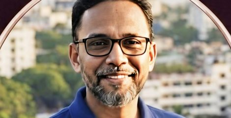 শহর তৈরি হয় মানুষ দিয়ে
