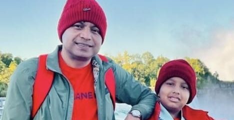 জমে থাকা ইচ্ছে আর বারো ঘণ্টার কৌতুক