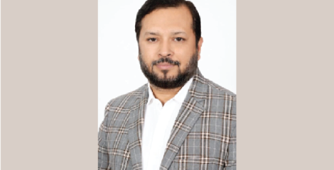 আবাসন শিল্পে টেকসই অবকাঠামো ও নতুনত্বের রূপরেখা