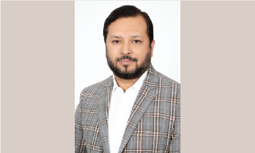 আবাসন শিল্পে টেকসই অবকাঠামো ও নতুনত্বের রূপরেখা
