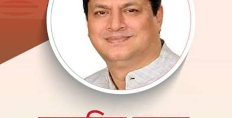 নিরাপদ আবাসন ও পরিকল্পিত নগরায়ণেই নতুন বাংলাদেশ: গণপূর্তমন্ত্রী